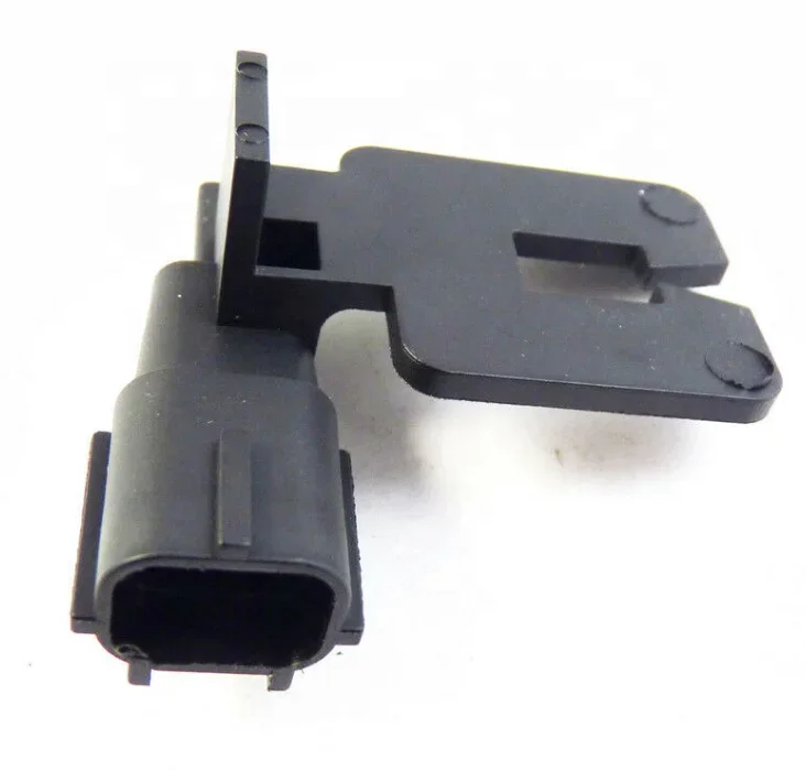 

Auto engine spare parts ambient air temperature sensor 5149265AD 56042395 5149025AA