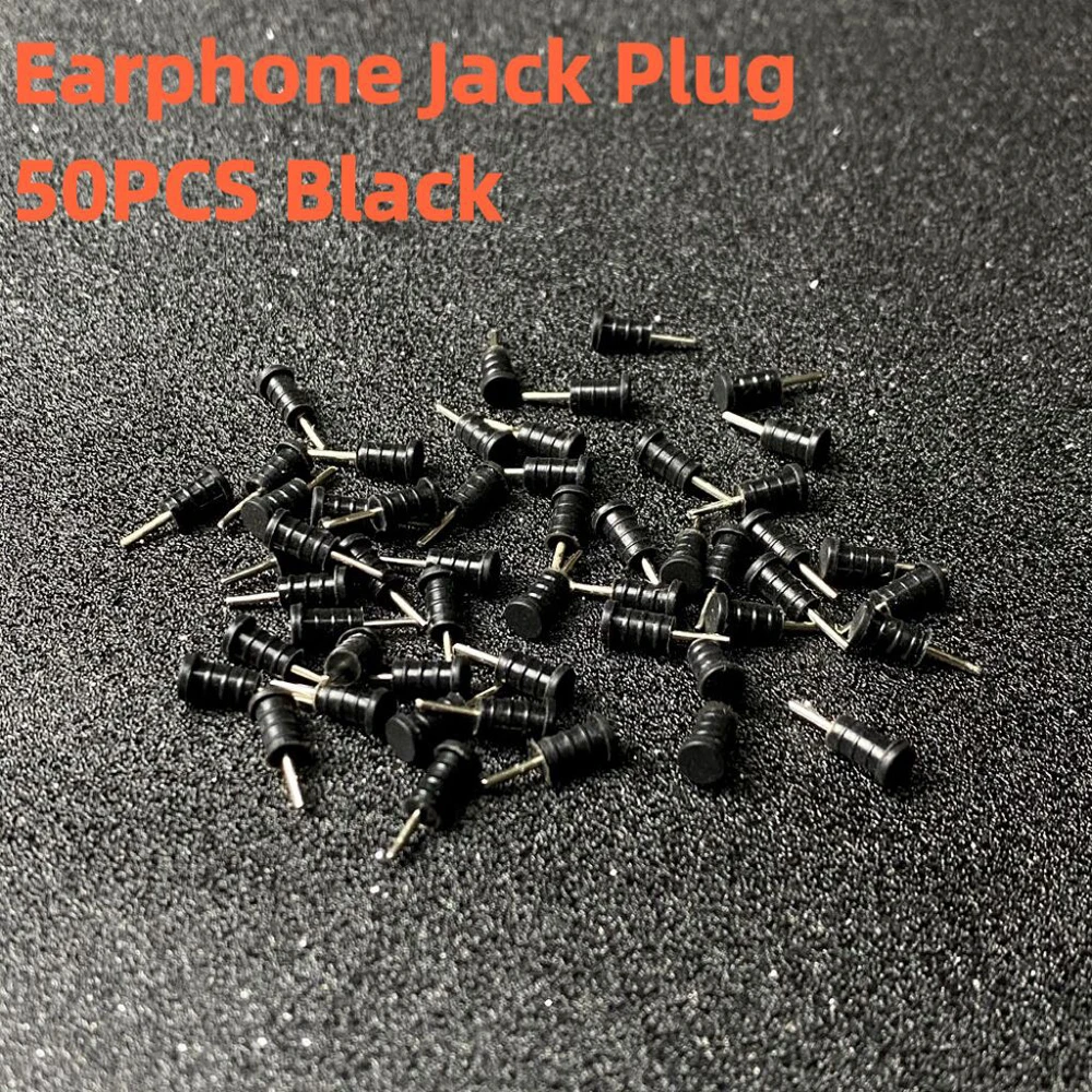 Variant: jack-plug50