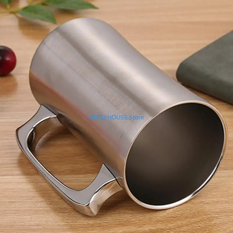 103a tasses à bière