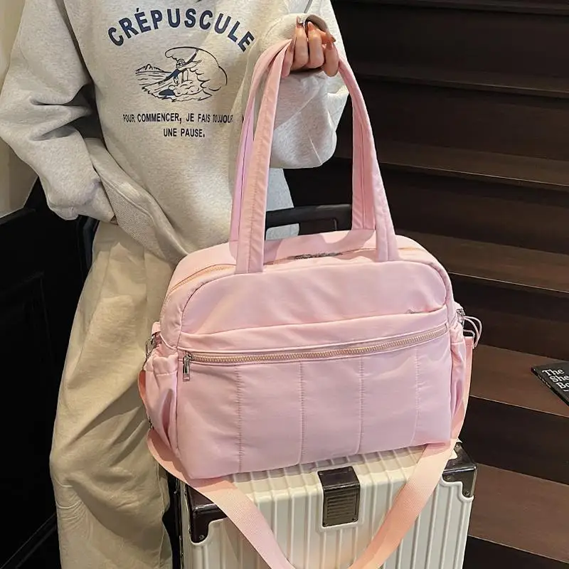 borsa-da-viaggio-alla-moda-di-grande-capacita-unisex-impermeabile-borsa-sportiva-a-tracolla-borsa-per-brevi-viaggi-per-uomini-e-donne