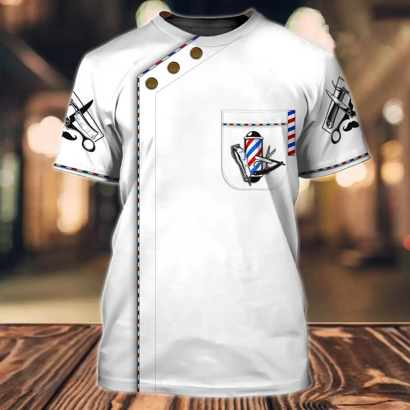 TShirt-FYA20675