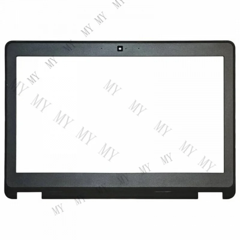 

TT New Laptop LCD Front Frame Bezel For Dell Latitude 7270 E7270 02YPVG