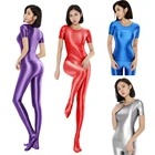 amoresy ultra-thin