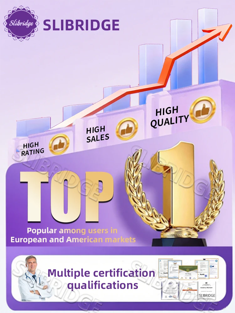 تنعيم علامات الشيخوخة، أدوات العناية بالبشرة، قلم الضوء الأزرق يحل التجاعيد، شحن مجاني