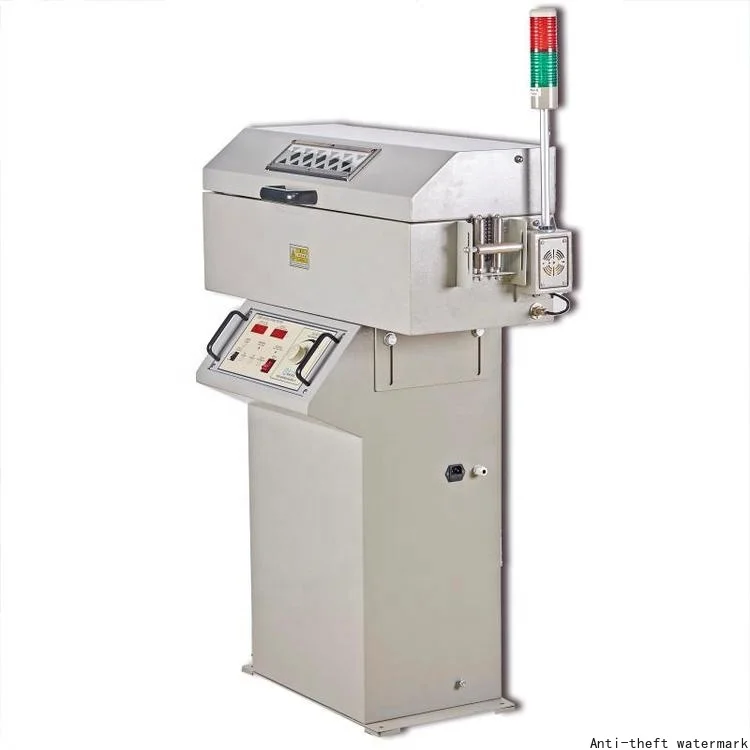 2026 Hot Selling - Factory Wholesale Price Digital Wire and Cable Mechanical Spark Tester