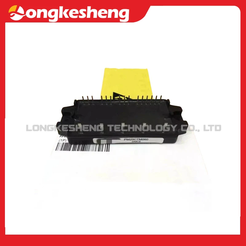 PM20CTM060  PM20CEA060-3 PM20CTM060-3  Free Shipping Original module in stock