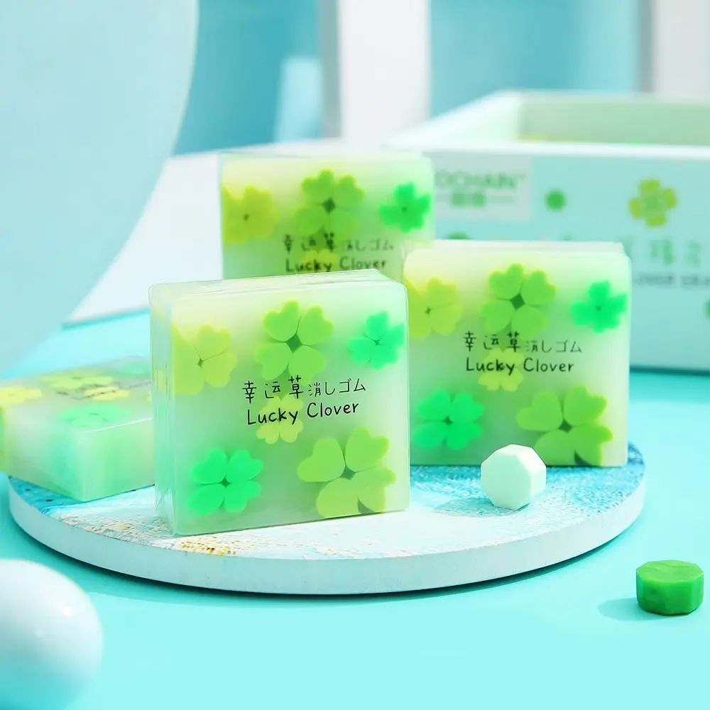 

Меньше резинового сброса, квадратный ластик для карандашей, высокая эластичность, ластик для карандашей для рукописного ввода, беспыльный ластик для протирки карандашей Сакура