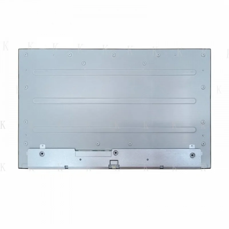 

C 23,8-дюймовый сенсорный ЖК-дисплей для Dell Inspiron 24 5420, сенсорная версия «все в одном»