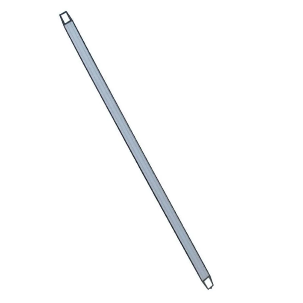 

Коронная сетка заряда подходит для Sharp 2921 2718 2818 2820 2820N AR 2918
