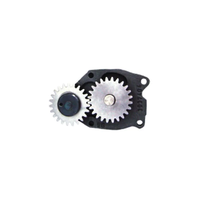 

YANN'S 3937404 393-7404 6BT Масляный насос двигателя для Ram2500 3500 12 В 24 В 5,9 л 89-02
