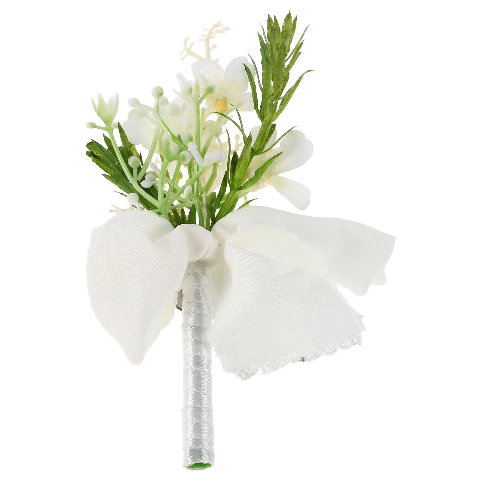 broche-de-lapela-coreano-para-casamento-com-rosa-de-tecido-para-terno-masculino-estilo-elegante-acessorio-para-casamento-e-formatura