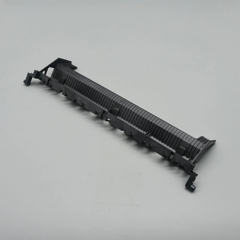 FK-7105 FK-7107 302NL93060 302NL93070 Fuser Guide for Kyocera TASKalfa 3010i 3510i 3011i 3511i