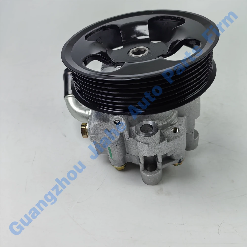 

PAT Power Steering Pump For Toyota Camry Solara 44310-06130 4431006130 44310-04150 4431004150