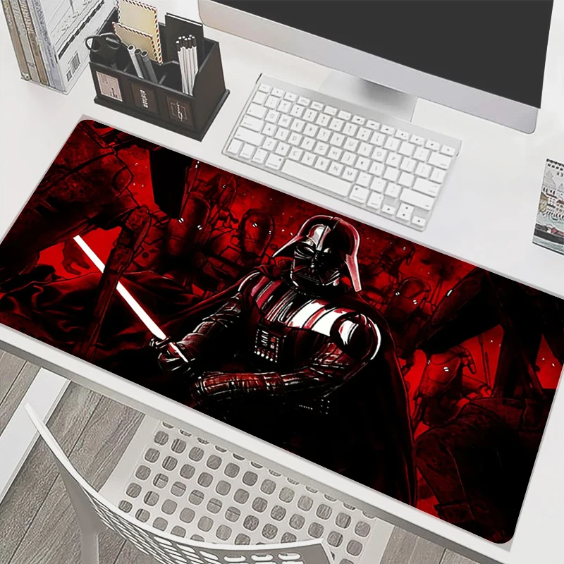 mouse-pad-90x40cm-s-star-wars-xxl-de-borracha-tapete-de-mesa-maior-para-gamer-acessorios-para-computador-e-teclado-carpete-mousepad