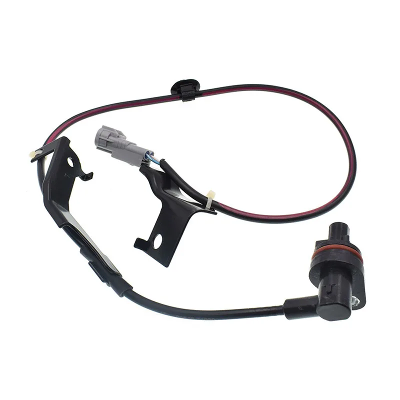 

89546-71030 Rear Left 89545-71030 Rear Right ABS Sensor Suitable for Hilux KUN26