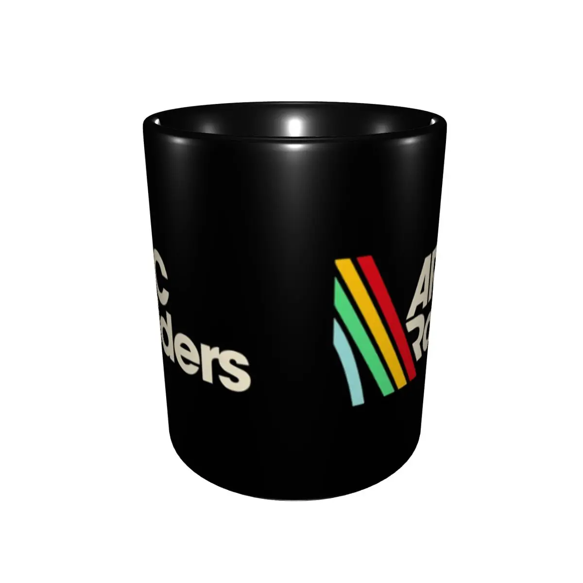 Arc Raiders Arc Raiders Gift Mug for Kids Adult Kawaii Coffee Cup Present for Office