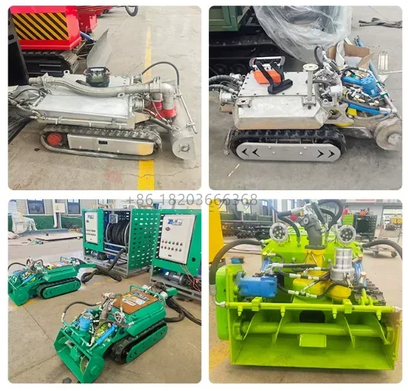 Yg Customized Water…