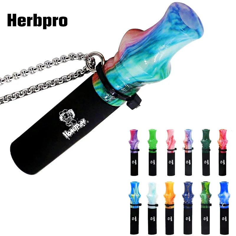 Reusable Hookah Mouthpiece With Hang Rope Strap Jade Shisha Mouth Tips Silicon Resin Chicha Narguile Water Pipe Mouthpieces