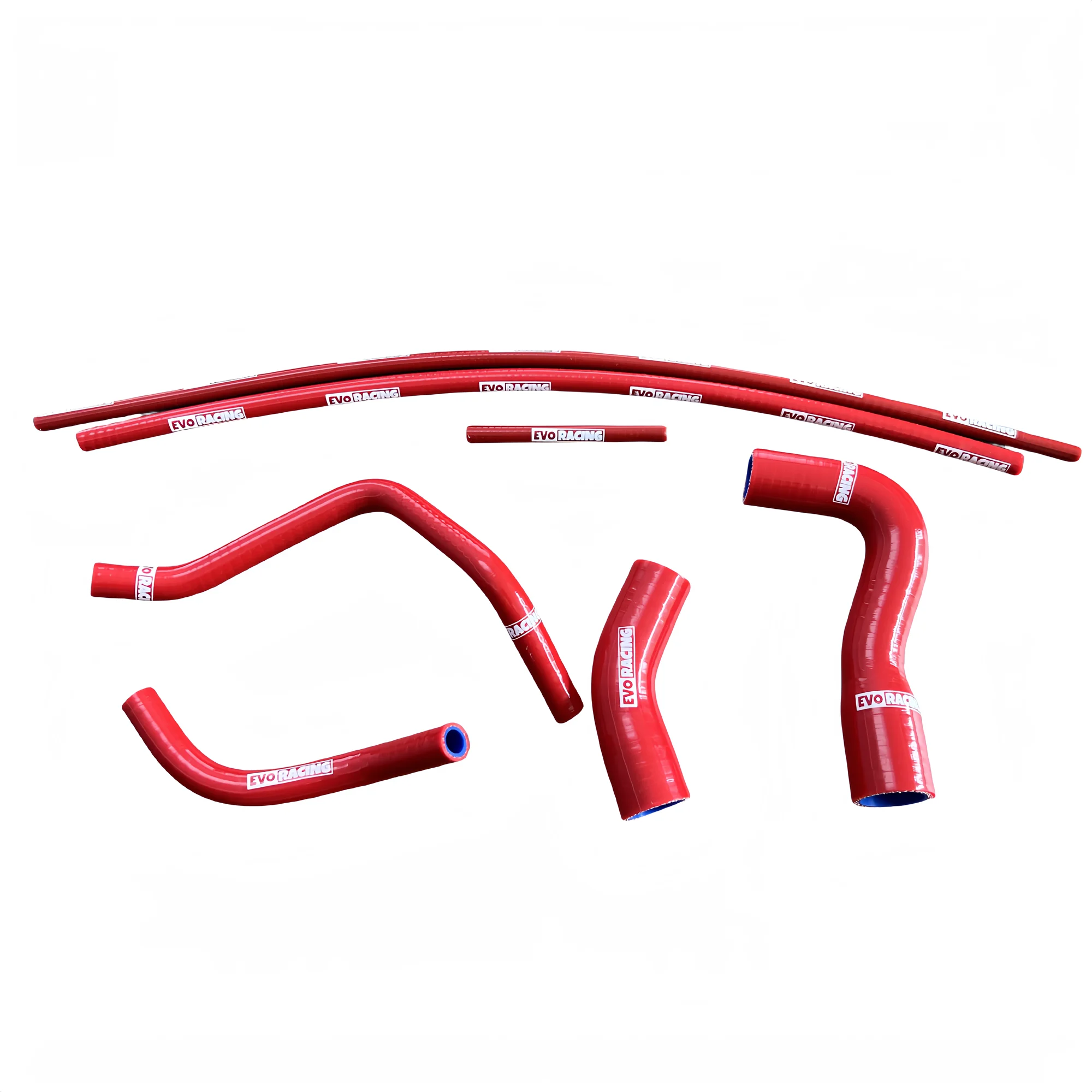 For Aprilia Rs 660 …