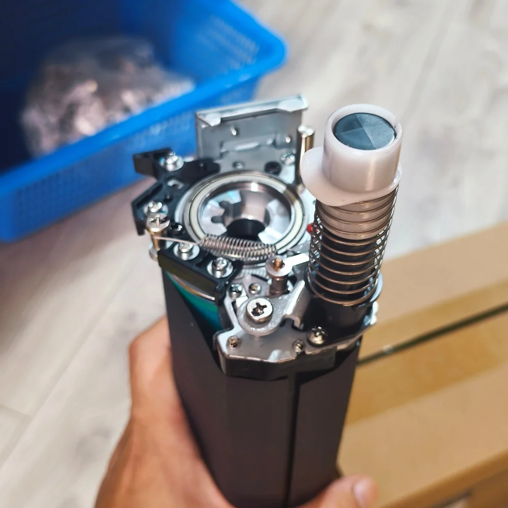 

DU105 DU106 Drum Unit for Konica Minolta C1060 C1070 C1060L C1070L C2060 C2070 C2060L C2070L C3060 C3070 C3060L Compatible OPC