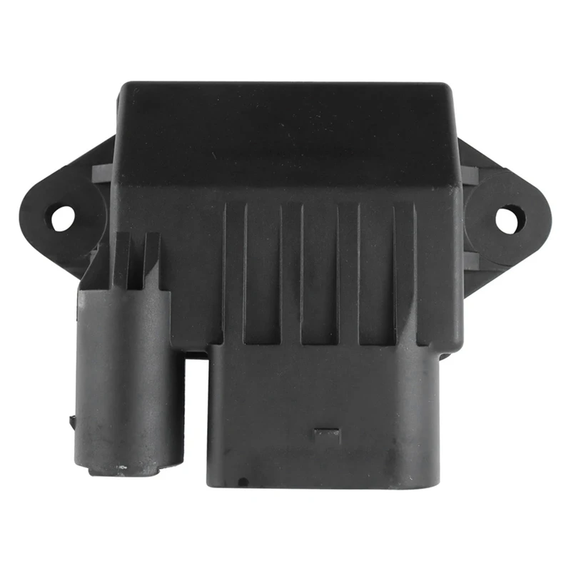 Glow Plug Control Module 05175759AA A6429007801 5175759AB For Mercedes Benz W204 W211 W164 Jeep Chrysler