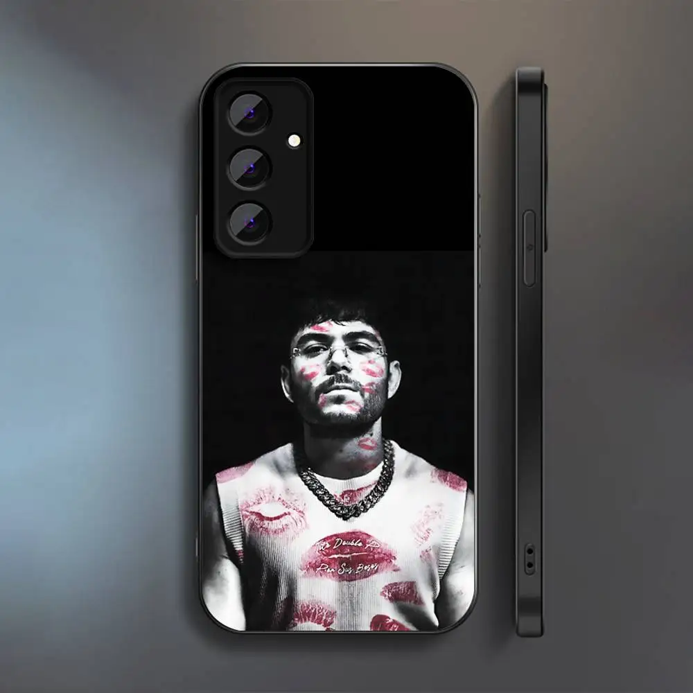 حافظة هاتف T-Tito D-Double P لهاتف سامسونج S 25,24,23,22,30,21,10,9,Ultra,Plus,Lite,FE,4,5G حافظة سوداء ناعمة