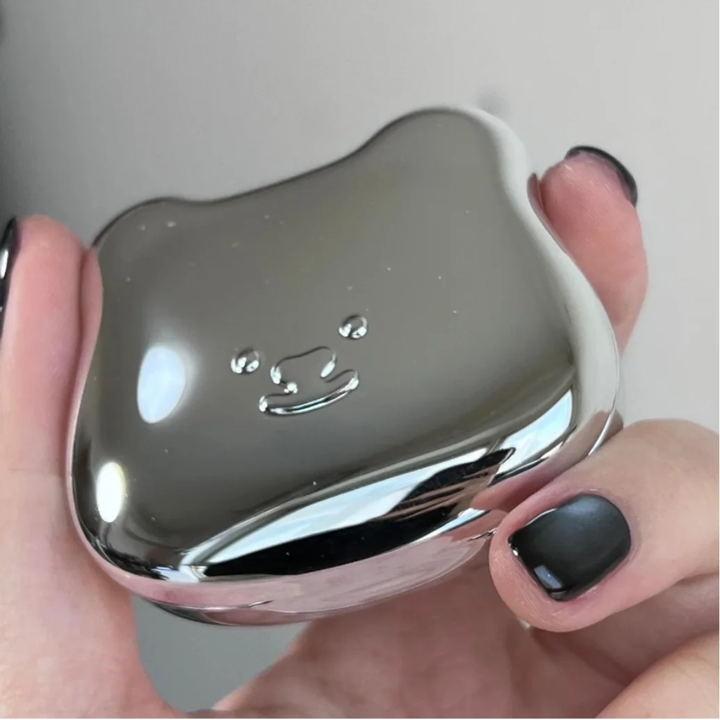 LEEMEMBER Dreamcore Collection Multi-Purpose Highlighting Powder Makeup Cosmetics