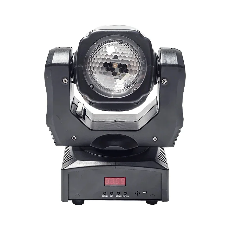 

Калейдоскоп волшебный шар КТВ частная комната красочный лазерный свет прозрачный бар светодиодный лазерный вращающийся сценический свет