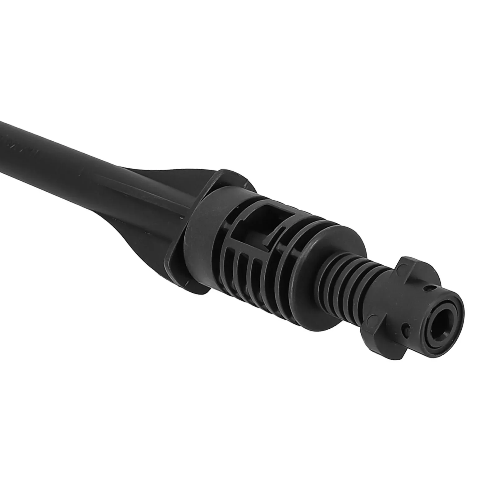 A tool designed to enhance your pressure washing experience compatible across various models optimal performance