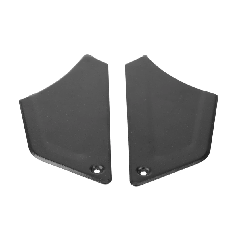 Motorcycle Lateral Covers Set Side Panel Cover Guard Plate For Honda Forza 750 Forza750 NSS750 2021-2022