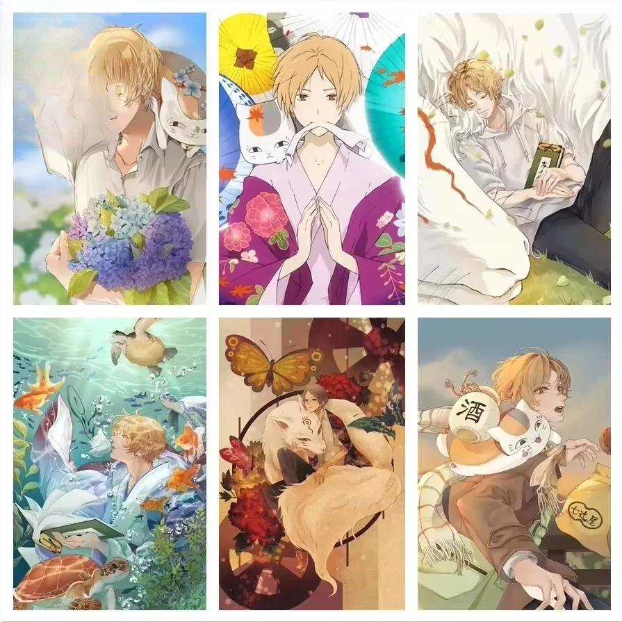 Oil Painting Digita…