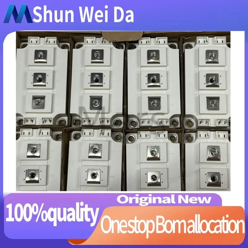 Original 1PCS baru asli