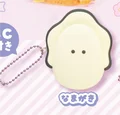 1pcs without nipple