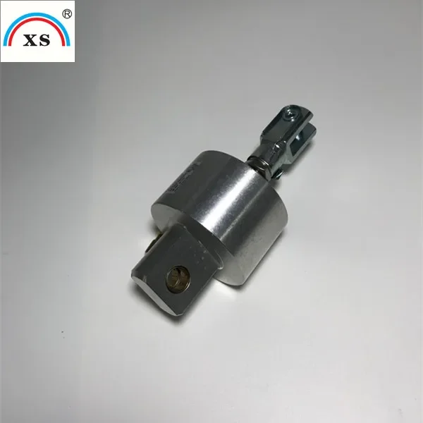 

High Quality 00.580.4625 SM102 SM74 SM52 CD74 CD102 Printing Machine Pneumatic Cylinder