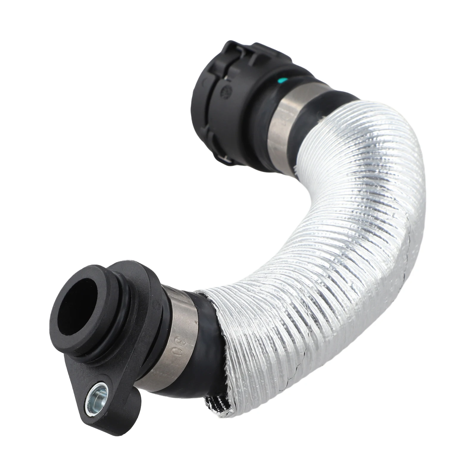 

Шланг охлаждающей жидкости радиатора 11537572159 для BMW для N46 1 серии 2008 2013, 3 серии 2006 2007, 5 серии 2006 2009 и Z4 2005 2009