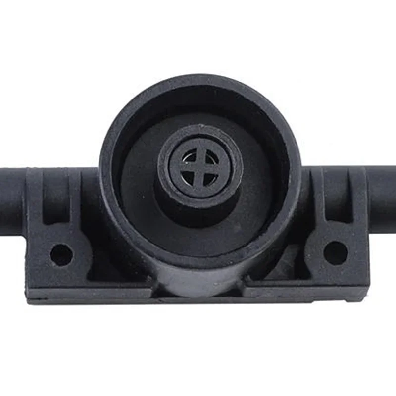 Stable-A6110780249 6110780249 PCV Válvula de ventilação positiva do cárter para Mercedes-Benz Sprinter 3-T 311 CDI