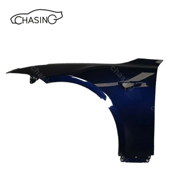 لنماذج S نماذج قطع غيار قابلة للاستبدال قطع غيار السيارات الجانب الحاجز عاصي 6008022-E0-D 6008027-E0-D 6008027 6008022