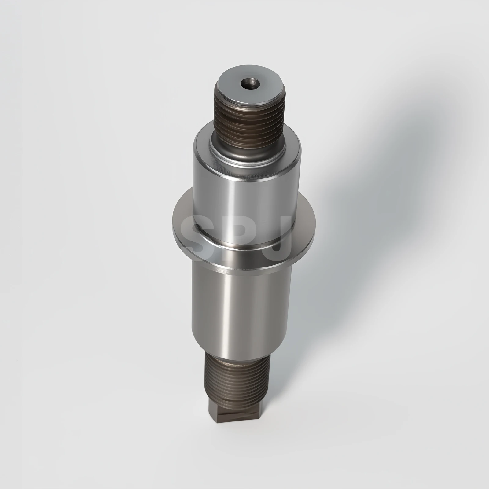 nuovi-componenti-per-pompa-di-propulsione-pwc-albero-impeller-in-acciaio-inox-per-moto-d'acqua-sea-doo-gti-gtx-gtr-gts-rxt-rxp-wake-170