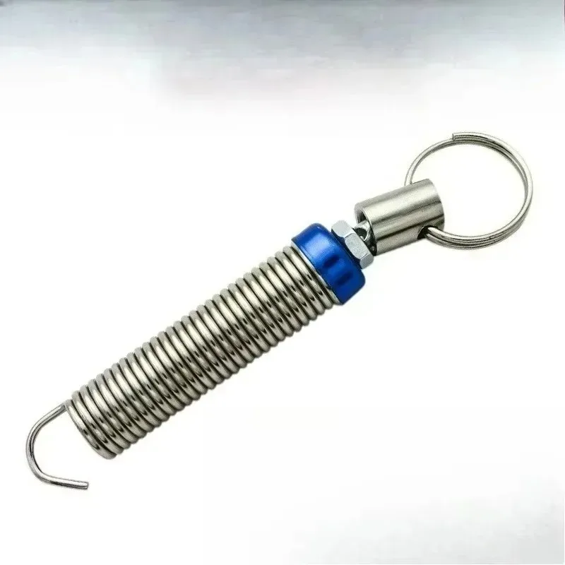 Automatically Open Tool Lifter for Nissan Adjustable Metal Car Boot Lid Lifting Trunk Spring Lifting Device Lid