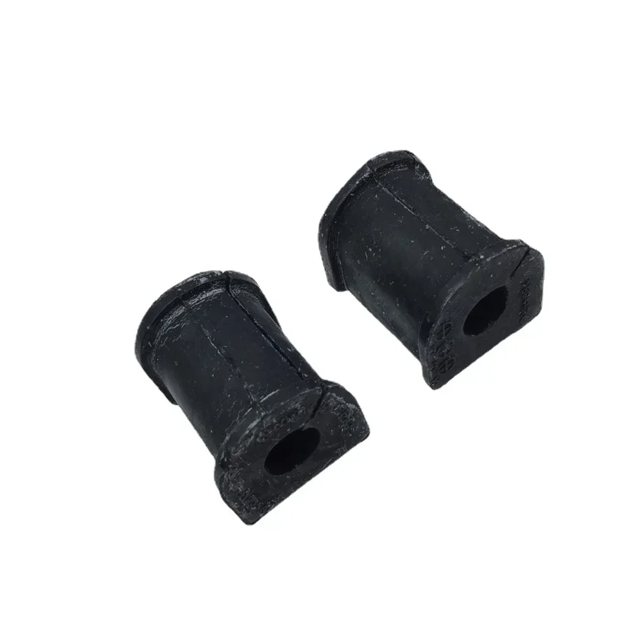 STARPAD For Yue Yu Tucheng cars before and after the balance bar bushings stable rod lined sets