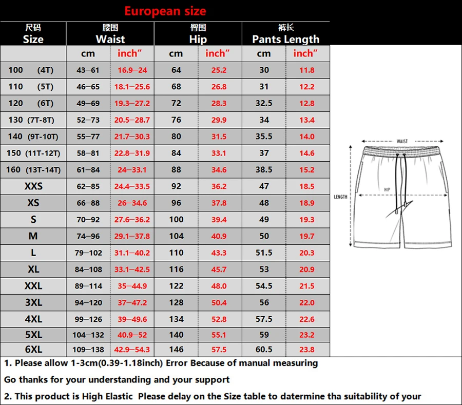 Custom Shorts With Your Logo DIY Gym Trunks Men\'s 3D Print Quick Dry Mesh Sportwear Pants Summer Breathable Swimwear Ice Shorts