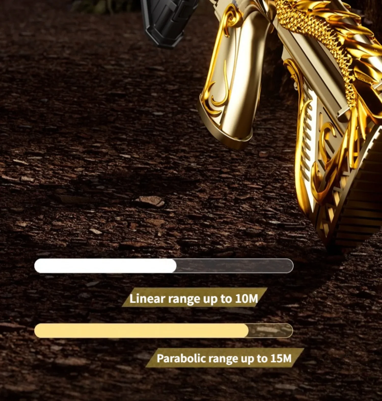 undefined