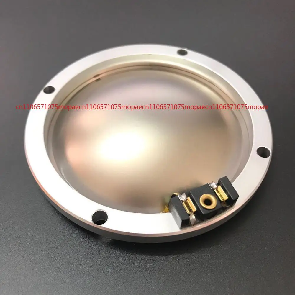 Ok Replacement Aft … - image