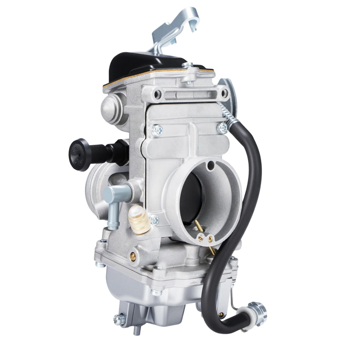 TM24 TM28 TM30 ZSDTRP Vergaser ミクニキャブレター Carb TM33 MIKUNI 