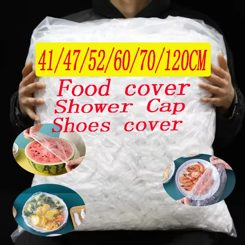 yZ[zĝĐHiJo[TbvHiO[h̉ʕؑNxێۑܒerj[܃Lb`ANZT[