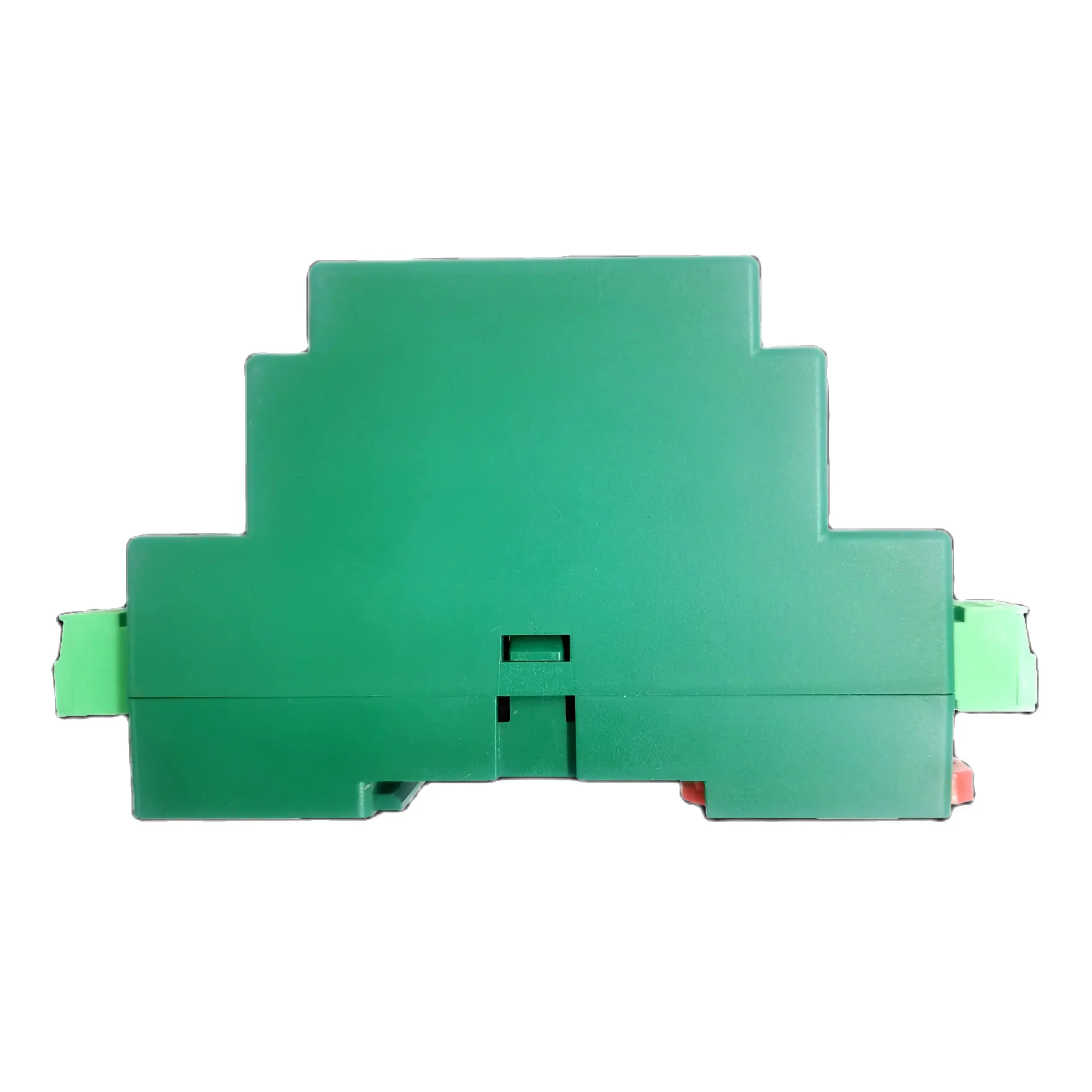 4-20mA to 485 0-5V to RS-485 analog signal serial port Modbus data acquisition module 0-10V