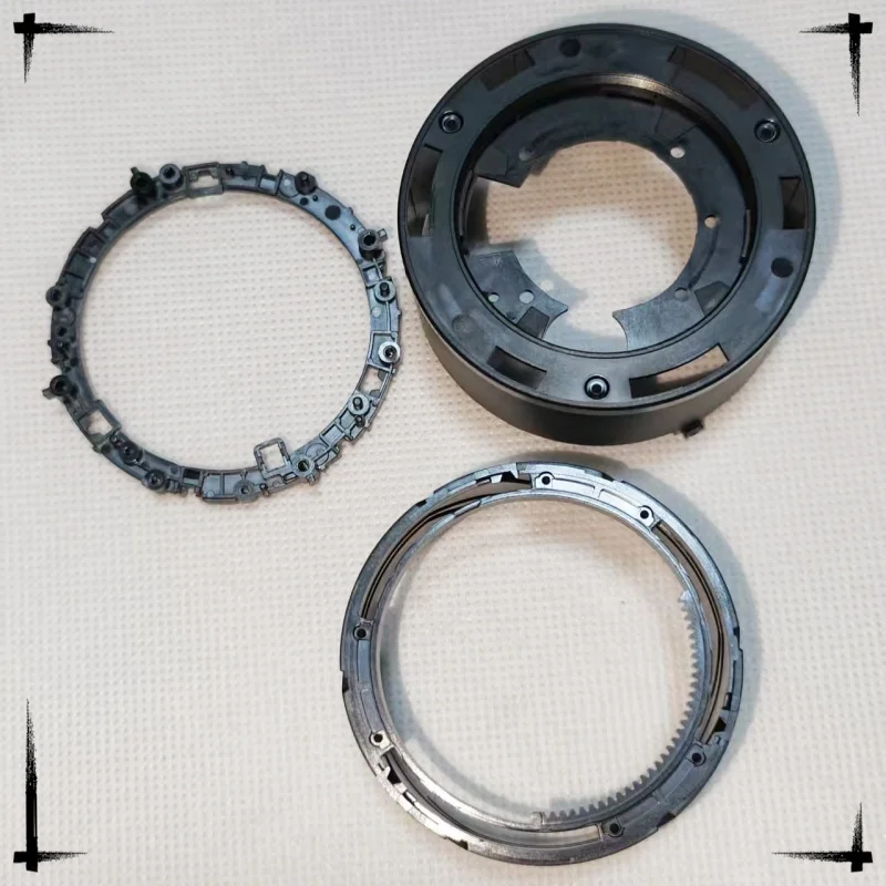 

Brand new and original for SONY SELP 16-50mm lens front/outer tube