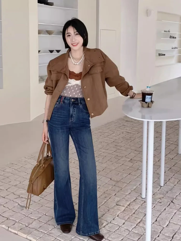 jeans-longs-amincissants-pour-femmes-taille-haute-extensible-dans-les-quatre-sens-denim-europeen-pantalon-de-supermodele-bell-bot-vetements-decontractes