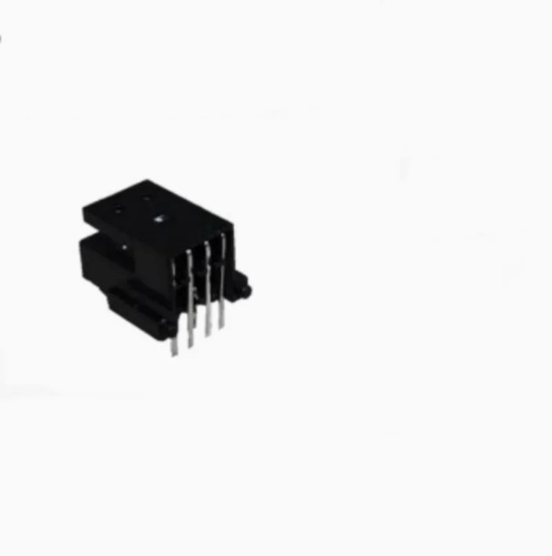 

20pcs LA2650-45 Grating Header Encoder