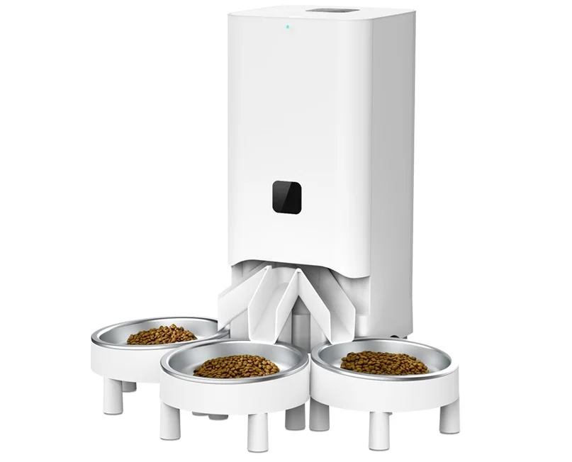 7L Multiple Bowls M…